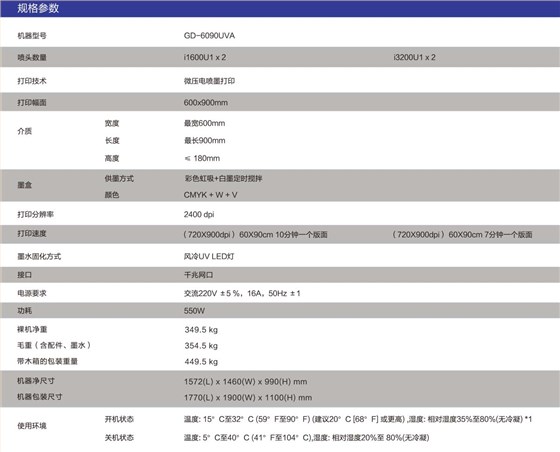 微信图片_2025-08-12_172230_316