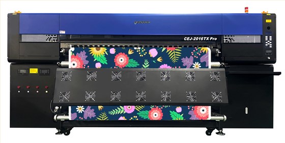 微信图片_20251104130632_796_253