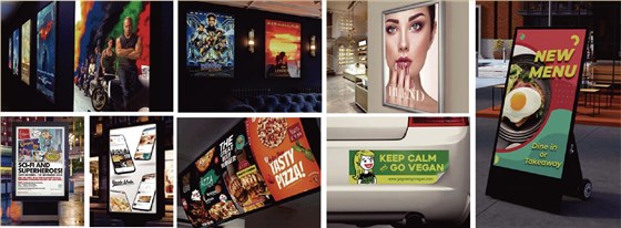 微信图片_20251229112756_1744_253