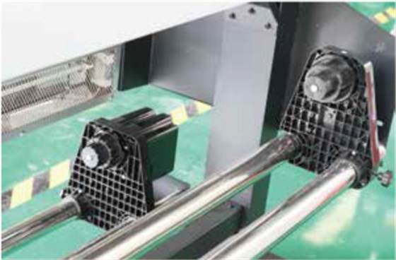 微信图片_20251223105903_1517_253