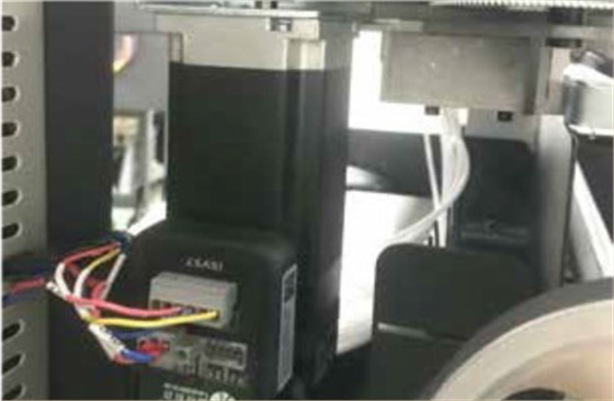 微信图片_20251223105956_1519_253