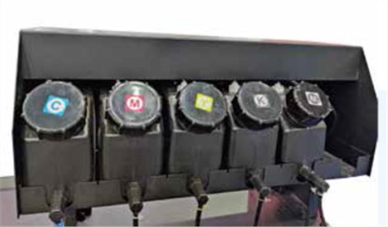 微信图片_20251223112904_1524_253