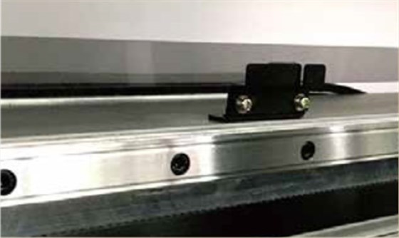 微信图片_20251223112915_1525_253