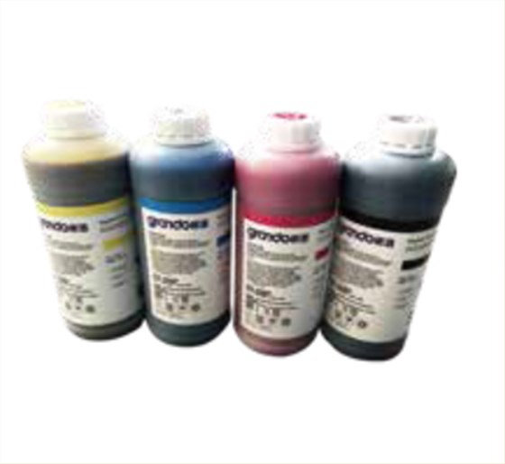 微信图片_20251224101225_1620_253