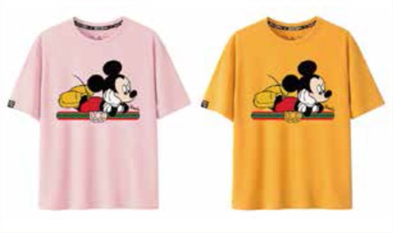 微信图片_20251224101348_1625_253