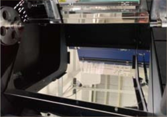 微信图片_20251226110456_1685_253