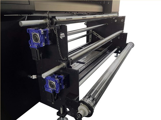 微信图片_20251104115047_794_253