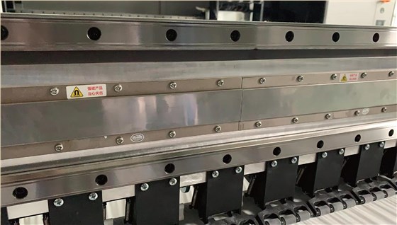 微信图片_20251104114230_789_253