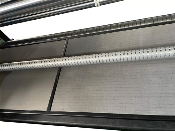 微信图片_20251104105712_783_253