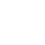根道