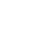 根道