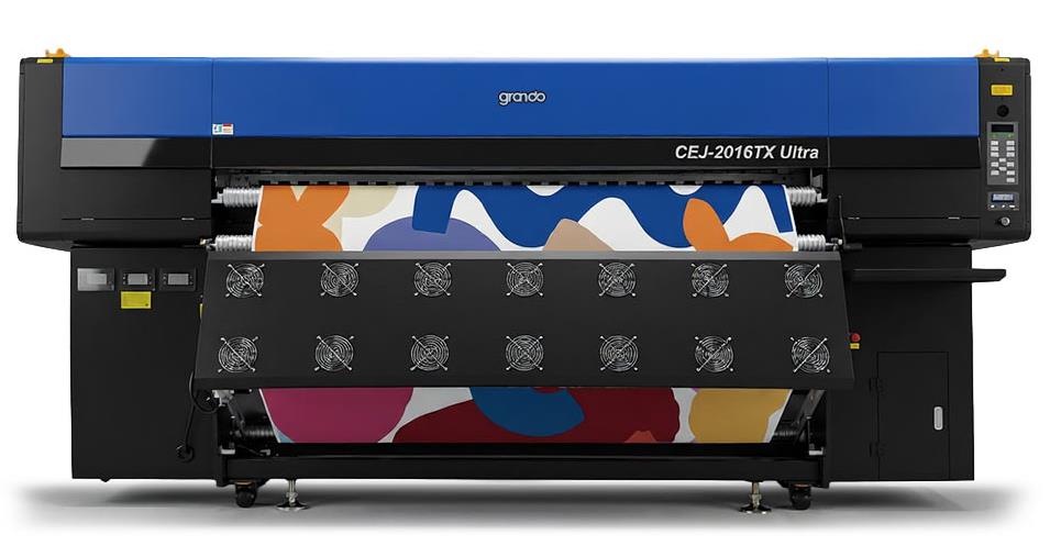 裁剪（955X497）微信图片_20251104105149_777_253