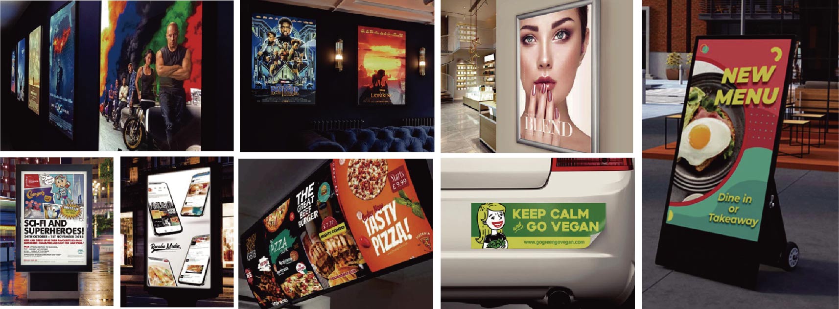 微信图片_20251229112756_1744_253