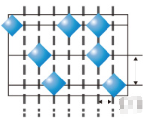 微信图片_20251223091947_1476_253