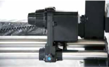 微信图片_20251223092644_1479_253