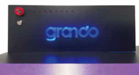 微信图片_20251223092707_1480_253