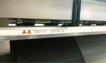 微信图片_20251223092738_1481_253