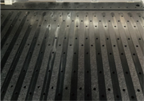 微信图片_20251223094250_1488_253