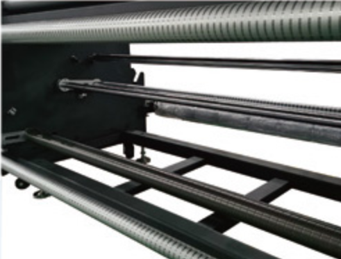 微信图片_20251223094318_1489_253