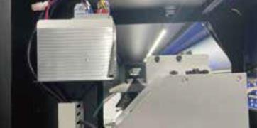 微信图片_20251223095428_1492_253