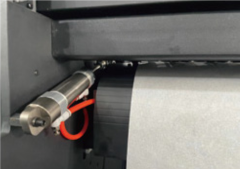 微信图片_20251223094127_1485_253