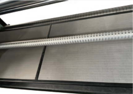 微信图片_20251223102332_1500_253