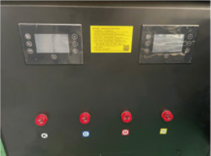 微信图片_20251223102550_1506_253