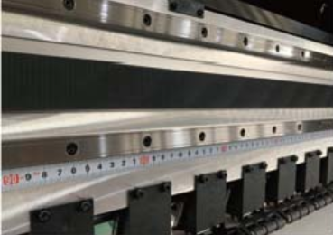 微信图片_20251223103729_1507_253