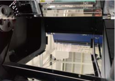 微信图片_20251223103818_1508_253