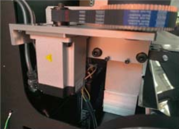 微信图片_20251223103922_1511_253