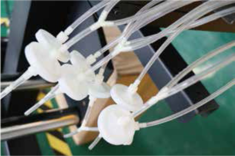 微信图片_20251223105733_1515_253