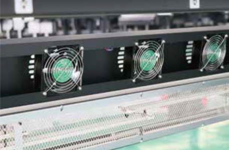 微信图片_20251223105837_1516_253