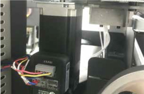 微信图片_20251223105956_1519_253