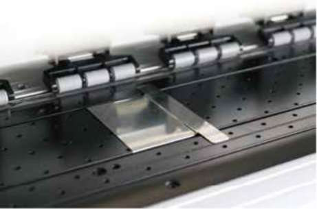 微信图片_20251223110050_1520_253