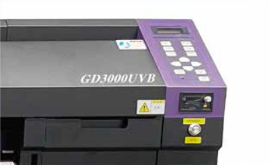 微信图片_20251223113014_1529_253