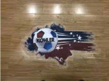 微信图片_20251223115144_1531_253