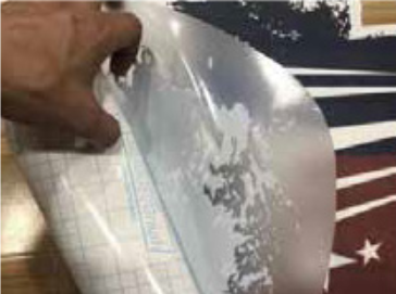 微信图片_20251223115158_1532_253