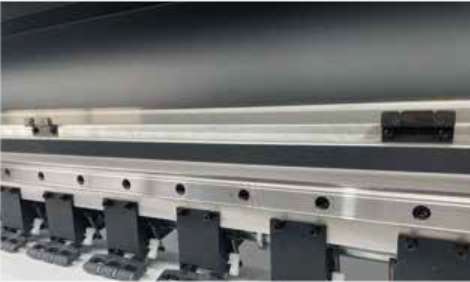 微信图片_20251223132033_1538_253