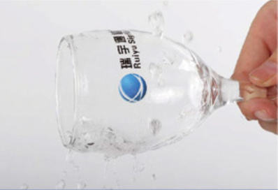 微信图片_20251223150731_1555_253