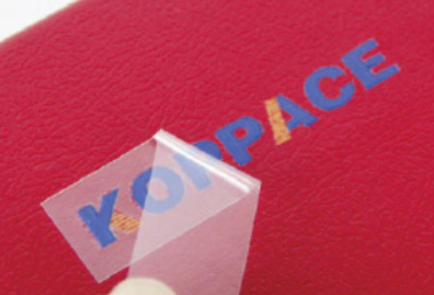 微信图片_20251223150824_1558_253