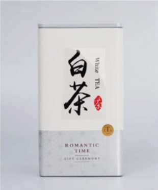 微信图片_20251223151339_1560_253