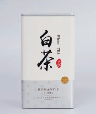 微信图片_20251223151419_1562_253