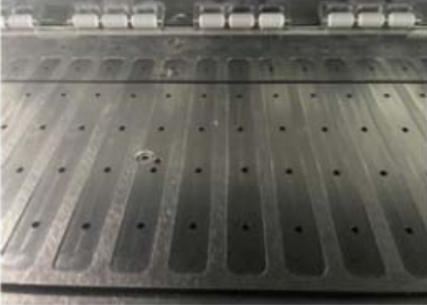 微信图片_20251223152422_1568_253