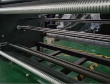 微信图片_20251223152434_1569_253