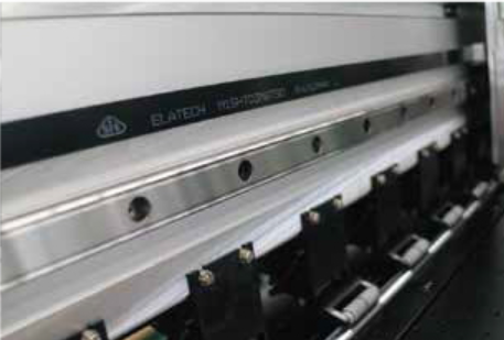 微信图片_20251224093621_1605_253