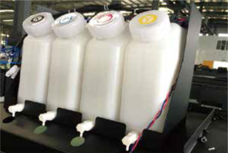 微信图片_20251224093640_1606_253