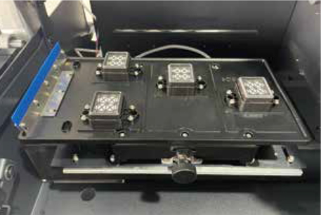 微信图片_20251224093711_1607_253