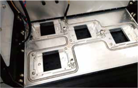 微信图片_20251224093606_1604_253