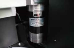 微信图片_20251224095827_1614_253