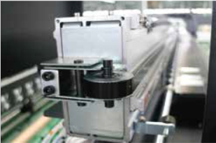 微信图片_20251224095842_1615_253